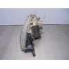 Recambio de faro derecho para nissan almera (n15) competence (1998) referencia OEM IAM   
