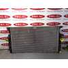 Recambio de radiador agua para toyota avensis cross sport (t27) active referencia OEM IAM M135676 VALEO 