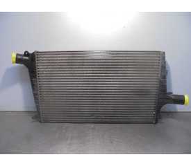 Recambio de intercooler para audi a6 berlina (4b2) referencia OEM IAM 4B0145805A  