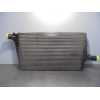 Recambio de intercooler para audi a6 berlina (4b2) referencia OEM IAM 4B0145805A  