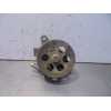 Recambio de bomba direccion para dacia duster 1.5 dci diesel fap cat referencia OEM IAM   