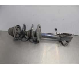 AMORTIGUADOR DELANTERO IZQUIERDO 543029731R 