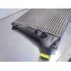 Recambio de intercooler para audi a6 berlina (4b2) referencia OEM IAM 4B0145805A  