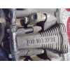 Recambio de culata para skoda fabia (6y2/6y3) attractive referencia OEM IAM 038103373  