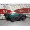 Recambio de maneta interior delantera izquierda para seat leon (5f1) reference referencia OEM IAM 5F1837113  
