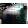 Recambio de maneta interior delantera izquierda para seat leon (5f1) reference referencia OEM IAM 5F1837113  