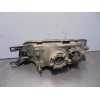 Recambio de faro derecho para nissan almera (n15) competence (1998) referencia OEM IAM   