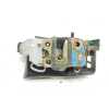 Recambio de cerradura puerta trasera derecha para kia rio referencia OEM IAM 81420FD100  