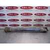 Recambio de transmision central delantera para hyundai terracan (hp) 2.9 crdi cat referencia OEM IAM   
