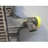 Recambio de intercooler para audi a6 berlina (4b2) referencia OEM IAM 4B0145805A  