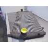 Recambio de intercooler para peugeot 607 (s2) básico referencia OEM IAM 9649976880 BEHR 