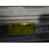 Recambio de intercooler para hyundai i30 (gd) style referencia OEM IAM 282702A570  