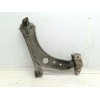 Recambio de brazo suspension inferior delantero derecho para audi a3 (8p) 1.9 tdi ambiente referencia OEM IAM   