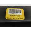 Recambio de cerradura puerta trasera derecha para kia rio referencia OEM IAM 81420FD100  