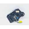 Recambio de anillo airbag para dacia logan 1.4 cat referencia OEM IAM 8200213173  