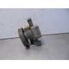 Recambio de bomba direccion para dacia duster 1.5 dci diesel fap cat referencia OEM IAM   