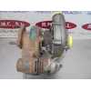 Recambio de turbocompresor para volvo s80 berlina 2.5 d referencia OEM IAM   