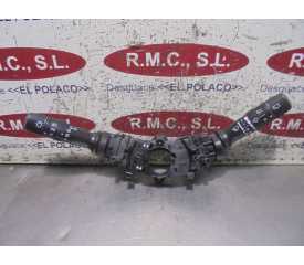 Recambio de mando luces para hyundai i30 (gd) style referencia OEM IAM 3753MA2210  