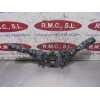 Recambio de mando luces para hyundai i30 (gd) style referencia OEM IAM 3753MA2210  