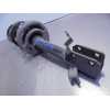 Recambio de amortiguador delantero izquierdo para dacia sandero stepway referencia OEM IAM 543029731R  