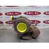 Recambio de turbocompresor para volvo s80 berlina 2.5 d referencia OEM IAM   