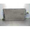 Recambio de intercooler para audi a6 berlina (4b2) referencia OEM IAM 4B0145805A  