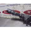 Recambio de mando luces para hyundai i30 (gd) style referencia OEM IAM 3753MA2210  