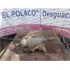 Recambio de caja transfer para dacia duster 1.5 dci diesel fap cat referencia OEM IAM   