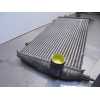 Recambio de intercooler para peugeot 607 (s2) básico referencia OEM IAM 9649976880 BEHR 