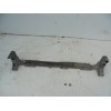 Recambio de travesaño inferior para ford transit connect 1.5 tdci cat referencia OEM IAM   