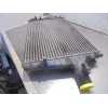 Recambio de intercooler para audi a6 berlina (4b2) referencia OEM IAM 4B0145805A  