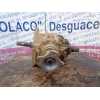 Recambio de caja transfer para dacia duster 1.5 dci diesel fap cat referencia OEM IAM   