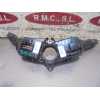 Recambio de mando luces para hyundai i30 (gd) style referencia OEM IAM 3753MA2210  