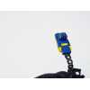 Recambio de anillo airbag para dacia logan 1.4 cat referencia OEM IAM 8200213173  