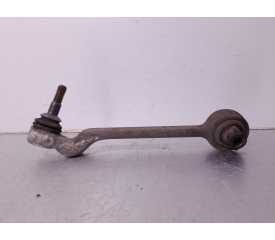BRAZO SUSPENSION SUPERIOR DELANTERO DERECHO 