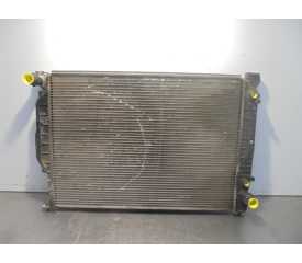 RADIADOR AGUA 4B0121251A 