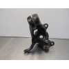 Recambio de mangueta delantera izquierda para seat leon (5f1) reference referencia OEM IAM   