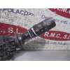 Recambio de mando luces para hyundai i30 (gd) style referencia OEM IAM 3753MA2210  