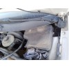 Recambio de caja reles / fusibles para volkswagen passat berlina (3a2) cl referencia OEM IAM   