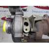 Recambio de turbocompresor para volvo s80 berlina 2.5 d referencia OEM IAM   