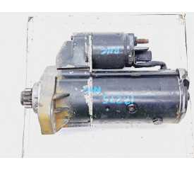 Recambio de motores de arranque para seat ibiza (6k1) referencia OEM IAM   