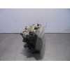 Recambio de faro derecho para nissan almera (n15) competence (1998) referencia OEM IAM   