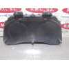 Recambio de reloj cuenta kilometros para toyota avensis cross sport (t27) active referencia OEM IAM 8380005L70  