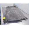 Recambio de radiador agua para audi a6 berlina (4b2) referencia OEM IAM 4B0121251A  