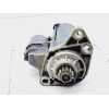 Recambio de motores de arranque para seat ibiza (6k1) referencia OEM IAM   