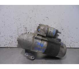 MOTOR ARRANQUE 9649448380 DENSO 