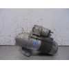 Recambio de motores de arranque para peugeot 607 (s2) básico referencia OEM IAM 9649448380 DENSO 