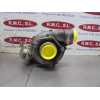 Recambio de turbocompresor para volvo s80 berlina 2.5 d referencia OEM IAM   