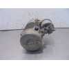 Recambio de motores de arranque para peugeot 607 (s2) básico referencia OEM IAM 9649448380 DENSO 
