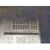 Recambio de caja transfer para dacia duster 1.5 dci diesel fap cat referencia OEM IAM   